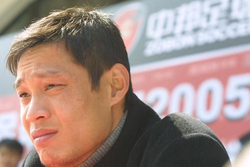 孙氏想了下，那我倒去院子后面的茅厕里。